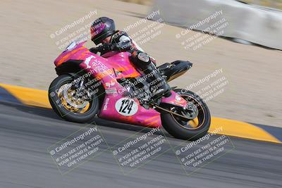 media/Mar-11-2023-SoCal Trackdays (Sat) [[bae20d96b2]]/Turn 11 (940am)/